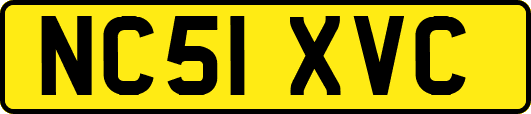 NC51XVC