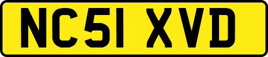 NC51XVD