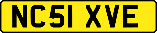 NC51XVE