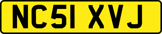 NC51XVJ