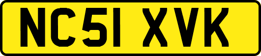 NC51XVK