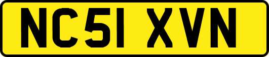 NC51XVN