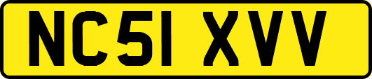 NC51XVV