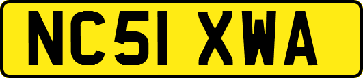 NC51XWA