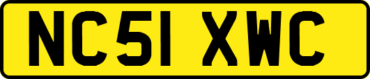 NC51XWC