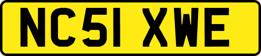 NC51XWE