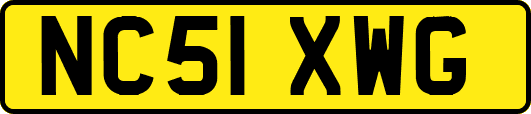 NC51XWG