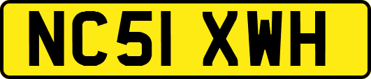 NC51XWH