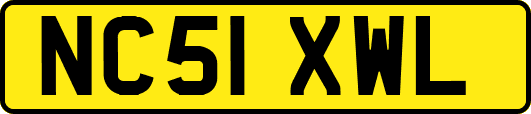 NC51XWL