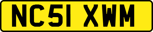 NC51XWM
