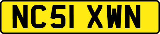 NC51XWN