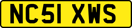 NC51XWS