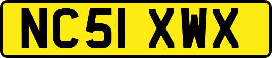 NC51XWX