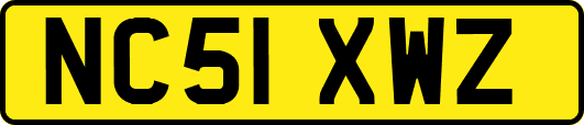 NC51XWZ
