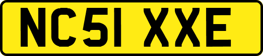NC51XXE
