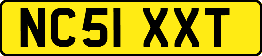 NC51XXT