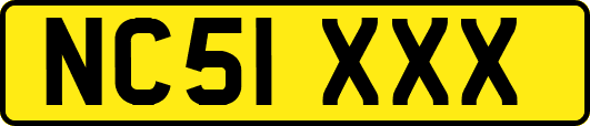 NC51XXX
