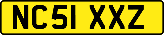 NC51XXZ