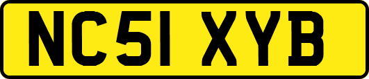 NC51XYB