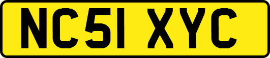NC51XYC