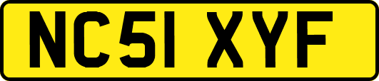 NC51XYF