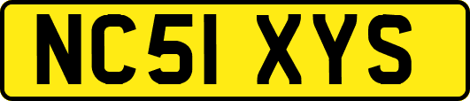 NC51XYS