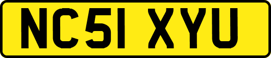 NC51XYU