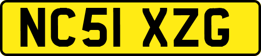 NC51XZG