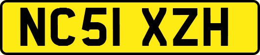 NC51XZH