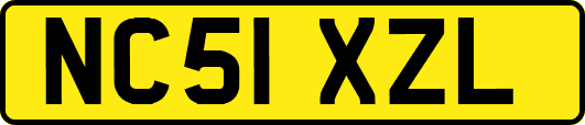NC51XZL