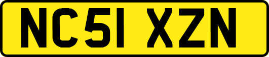 NC51XZN