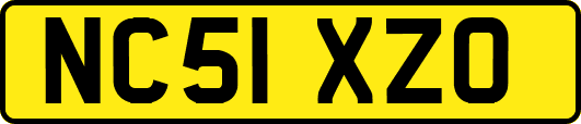 NC51XZO