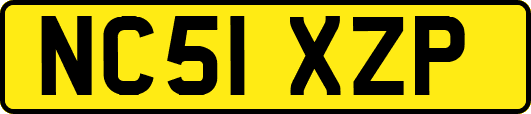 NC51XZP