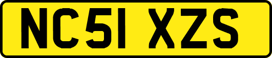 NC51XZS