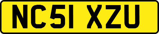 NC51XZU