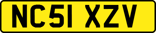 NC51XZV
