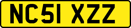 NC51XZZ