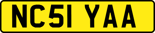 NC51YAA