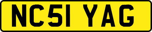 NC51YAG