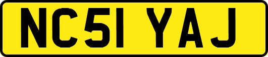 NC51YAJ