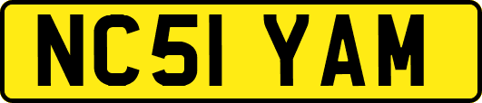 NC51YAM
