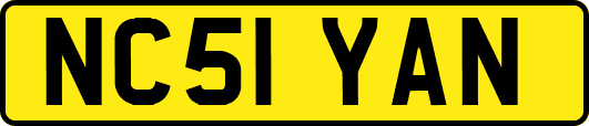 NC51YAN