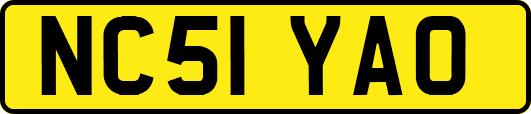 NC51YAO