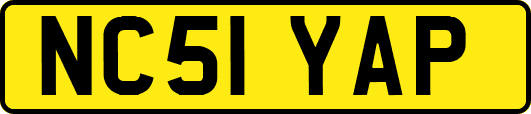 NC51YAP