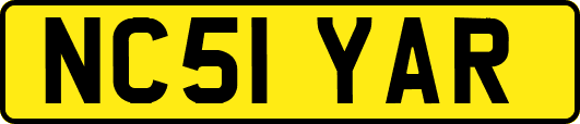 NC51YAR