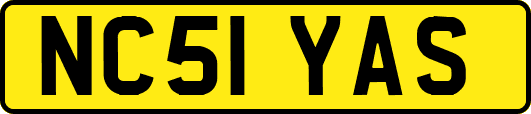 NC51YAS