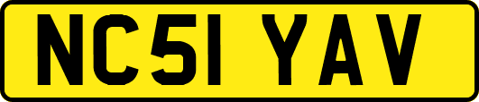 NC51YAV