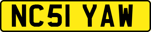 NC51YAW