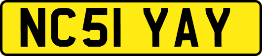 NC51YAY