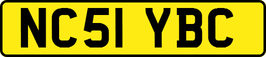 NC51YBC